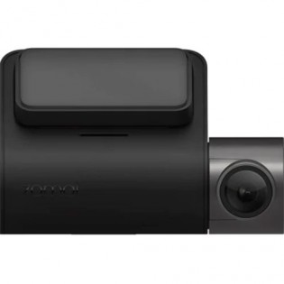 70MAI Smart Dash Cam PRO 